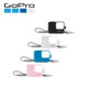 Sleeve&Lanyard (White Hot) (ACSST-002)